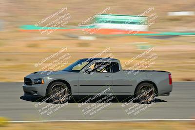 media/Oct-26-2025-West Coast Racing (Sun) [[131b992cb6]]/Blue Group/Session 2 (Turn 1)/